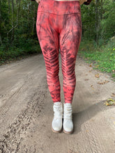 Load image into Gallery viewer, Leilani Leggings🌿