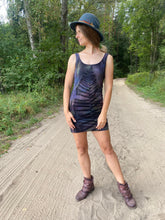 Load image into Gallery viewer, Willow Dress