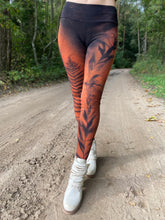 Load image into Gallery viewer, Vankaa Leggings