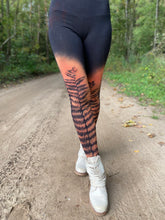 Load image into Gallery viewer, Procyon Leggings