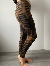 Load image into Gallery viewer, Aquarius Leggings