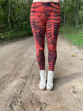 Load image into Gallery viewer, Equinox Leggings🌿