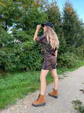 Load image into Gallery viewer, Aquarius Dress