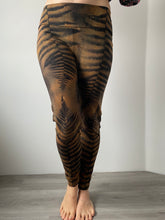 Load image into Gallery viewer, Aquarius Leggings