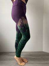 Load image into Gallery viewer, Gudja Leggings
