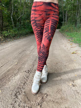 Load image into Gallery viewer, Equinox Leggings🌿