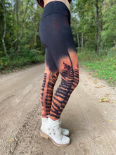 Load image into Gallery viewer, Procyon Leggings