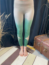 Load image into Gallery viewer, Megrez Leggings