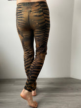 Load image into Gallery viewer, Aquarius Leggings