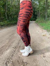 Load image into Gallery viewer, Equinox Leggings🌿