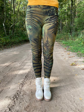 Load image into Gallery viewer, Crux Leggings