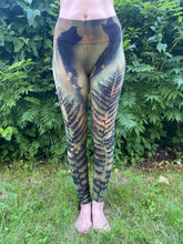 Load image into Gallery viewer, Alioth Leggings