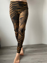 Load image into Gallery viewer, Aquarius Leggings