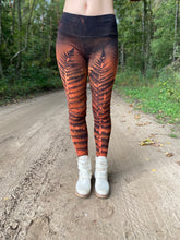 Load image into Gallery viewer, Nova Leggings