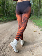 Load image into Gallery viewer, Vankaa Leggings