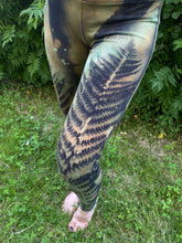 Load image into Gallery viewer, Alioth Leggings