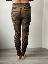 Load image into Gallery viewer, Aquarius Leggings