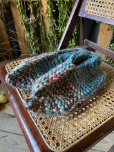 Load image into Gallery viewer, Cozy Cozy Slippers