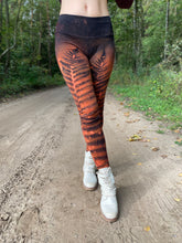 Load image into Gallery viewer, Nova Leggings