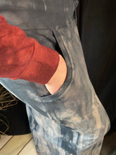 Load image into Gallery viewer, Frost Skirt