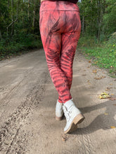 Load image into Gallery viewer, Leilani Leggings🌿