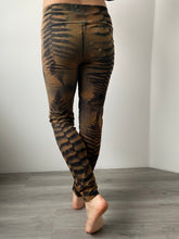 Load image into Gallery viewer, Aquarius Leggings