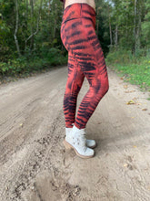 Load image into Gallery viewer, Equinox Leggings🌿