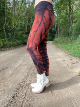 Load image into Gallery viewer, Lulla Leggings🌿