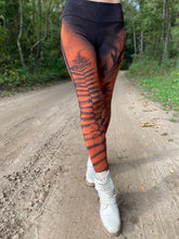 Load image into Gallery viewer, Vankaa Leggings