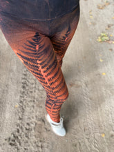 Load image into Gallery viewer, Nova Leggings
