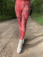 Load image into Gallery viewer, Leilani Leggings🌿