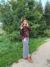 Load image into Gallery viewer, Gaya Top