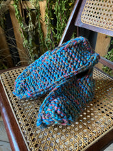 Load image into Gallery viewer, Cozy Cozy Slippers