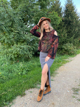 Load image into Gallery viewer, Gaya Top