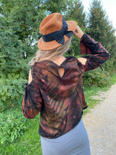 Load image into Gallery viewer, Gaya Top