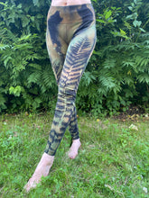 Load image into Gallery viewer, Alioth Leggings