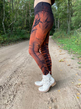 Load image into Gallery viewer, Vankaa Leggings