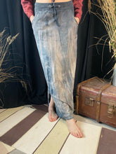 Load image into Gallery viewer, Frost Skirt