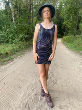 Load image into Gallery viewer, Willow Dress