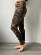Load image into Gallery viewer, Aquarius Leggings
