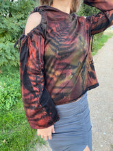 Load image into Gallery viewer, Gaya Top