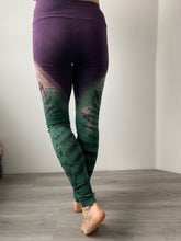 Load image into Gallery viewer, Gudja Leggings