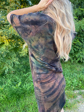 Load image into Gallery viewer, Aquarius Dress