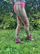 Load image into Gallery viewer, Aditi Leggings🌿
