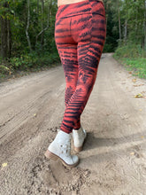 Load image into Gallery viewer, Equinox Leggings🌿