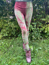 Load image into Gallery viewer, Aditi Leggings🌿