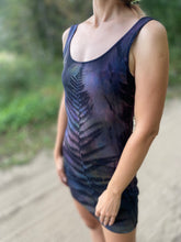 Load image into Gallery viewer, Willow Dress