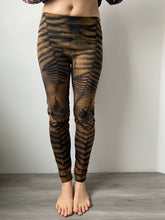 Load image into Gallery viewer, Aquarius Leggings