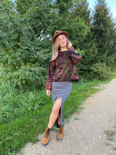 Load image into Gallery viewer, Gaya Top