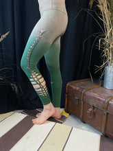 Load image into Gallery viewer, Megrez Leggings